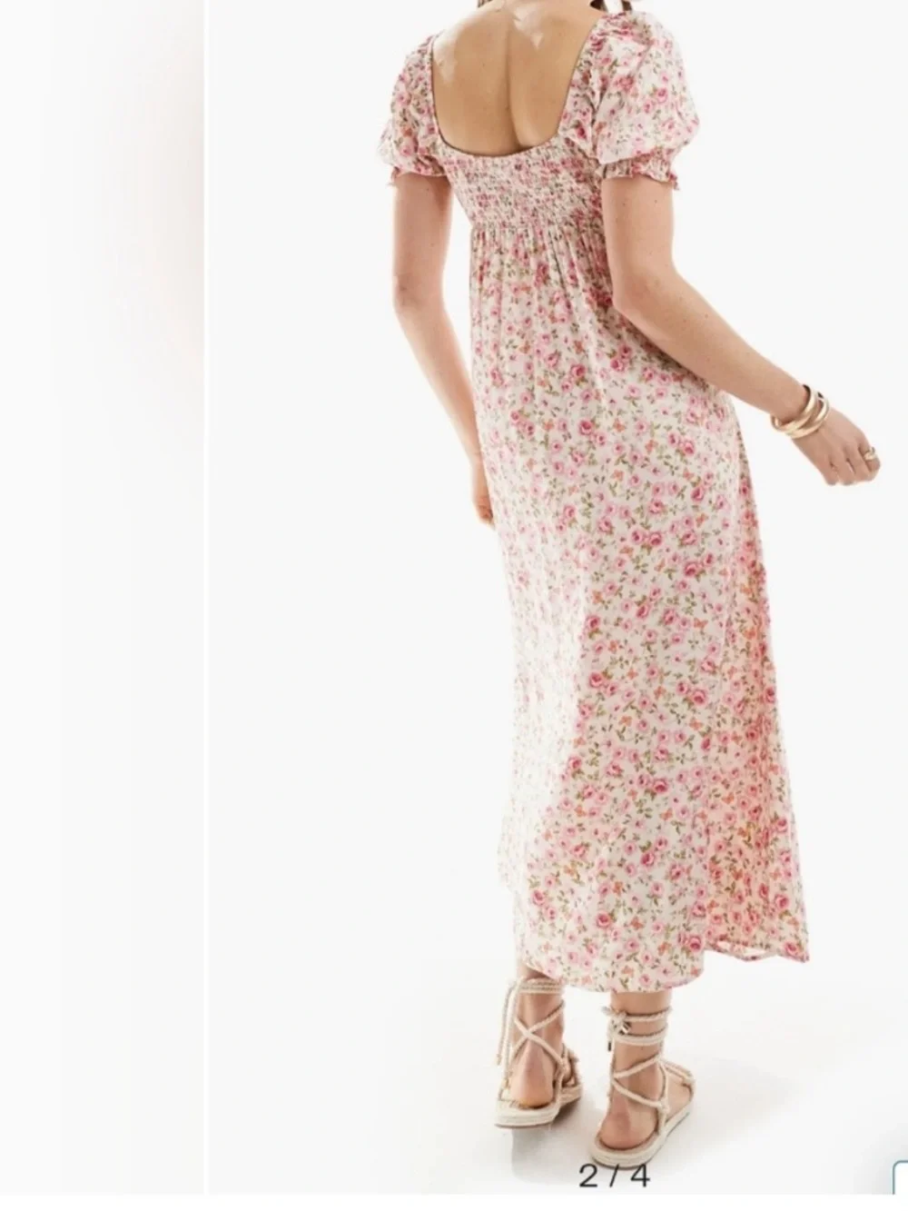 Miss Selfridge miss selfridge